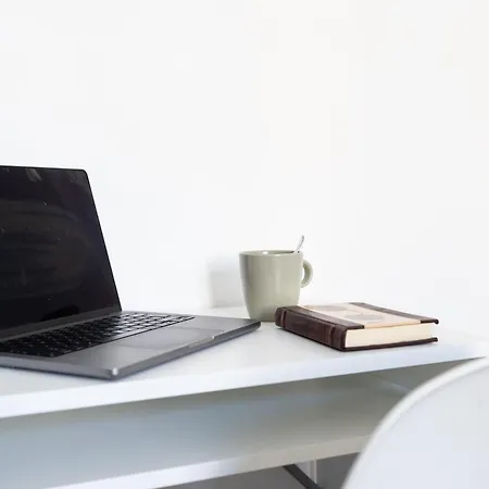 Navigli - Design With Netflix, Wi-fi, Ac * Milán